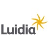 Luidia logo