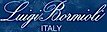 Luigi Bormioli logo