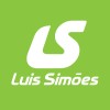 Lus Simes logo