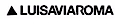 Luisaviaroma logo