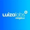 Luizalabs logo