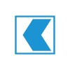 Luzerner Kantonalbank logo