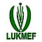 Lukmef-Cameroon logo