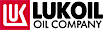 LUKOIL logo