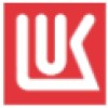 Lukoil logo