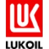 Lukoil Eurasia Petrol logo