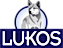 Lukos logo