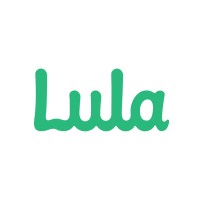 Lula – Reinventing Property Maintenance logo