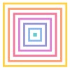 Lularoe logo