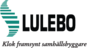 Lulebo logo