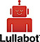 Lullabot logo