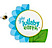 Lullaby Earth logo