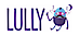 Lully logo