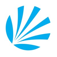 Lulu Exchange logo