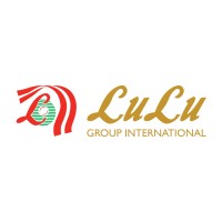 Lulu Group International logo