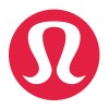 Lululemon Athletica logo