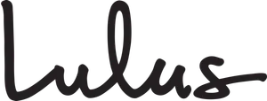 Lulu''s Fashion Lounge logo
