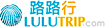 Lulutrip logo