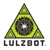 LulzBot logo