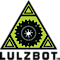 LulzBot logo