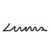 Luma Pictures logo