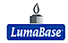 Lumabase logo