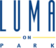 Luma on Park logo