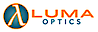 Luma Optics logo