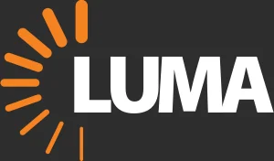 LUMA Partners logo
