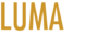 Luma logo