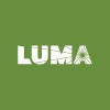 LUMA Energy logo