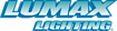 Lumax Lighting logo