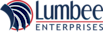 Lumbee Enterprises logo