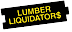 Lumber Liquidators Holdings logo