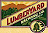 Lumberyard Brewing logo