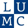 Leiden University Medical Center logo