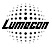 Lumecon logo