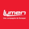 Lumen logo