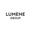 Lumene Group logo