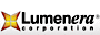 Lumenera logo