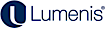 Lumenis logo