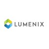 Lumenix logo