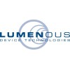 Lumenous Device Technologies logo