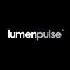 Lumenpulse logo