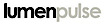 Lumenpulse logo