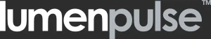 Lumenpulse logo