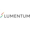 Lumentum logo