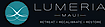 Lumeria Maui logo