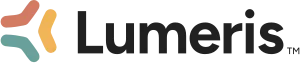 Lumeris Group logo
