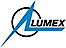 Lumex Instruments logo